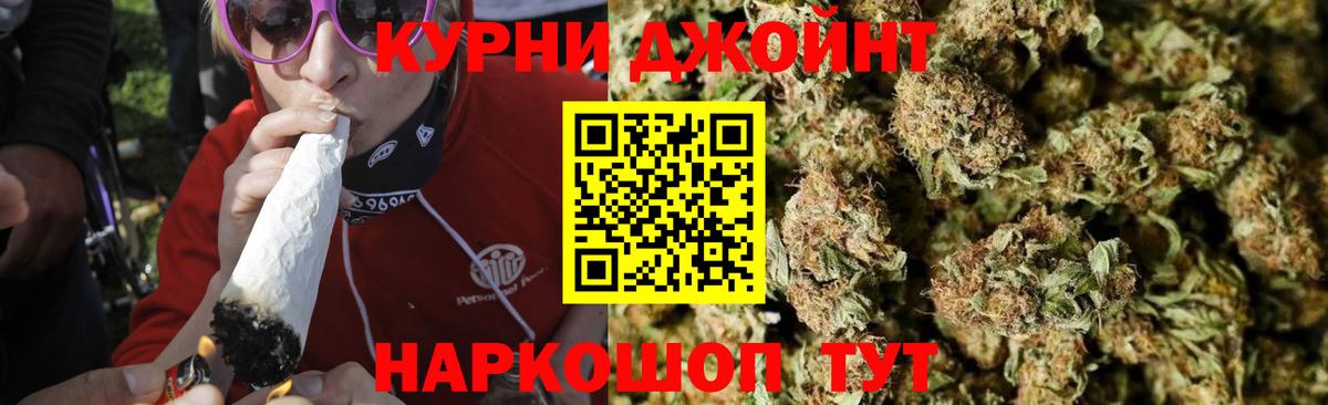 ЭКСТАЗИ Свободный